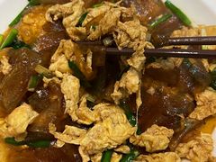 -鲁南仔·滕州炒鸡(经三路店)