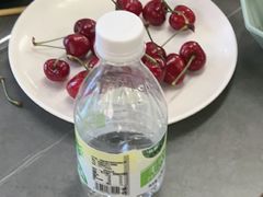 -尚宴牛特鲜自助(太原街万达店)