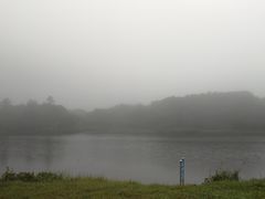 -海南热带雨林国家公园吊罗山景区
