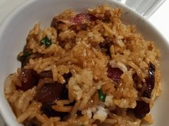 腊味煲仔饭-汤城小厨•粤菜•靓汤(金宝街店)