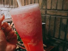 -湊湊火锅·茶憩(石家庄万象城店)