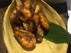 -涌上外婆桥(南塘店)