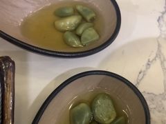 -福禧荟·海鲜自助