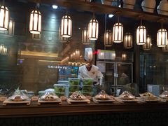 -旺顺阁鱼头泡饼(常营店)