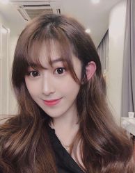 -泽璞堂美发沙龙