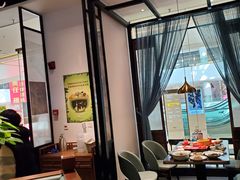 -羲和雅苑•北京烤鸭(乐园道万象城店)