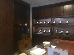 -禾颜社·精致美容