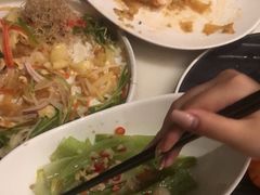 -顺德美的万豪酒店-万豪中餐厅