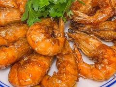 -妈妈家·本帮菜(总店)