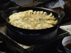 -桂萍特色牛筋牛杂(长堤街总店)