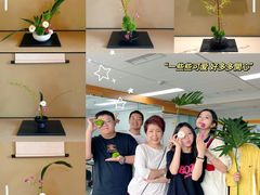 -帝京日语(春熙路旗舰校区)