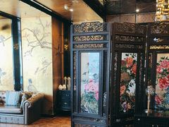 -怡和春天大酒楼(柳芳店)