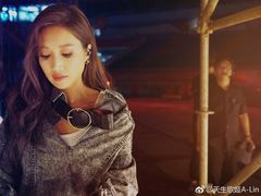 -武汉客厅中国文化博览中心