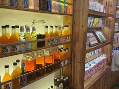 -顶屋咖喱(街道口总店)