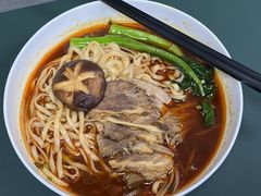 -武汉武昌威斯汀酒店-知味自助餐厅