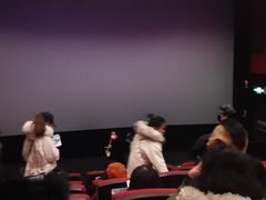 -松雷商业(南岗店)