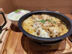 里脊猪排套餐-和幸(春熙路群光广场店)