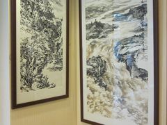 -西安大唐西市博物馆