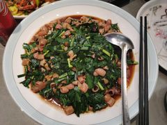 -荣祥海鲜·烟台菜(胜利路二部)