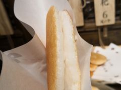-老马粉蒸肉(西塘古镇店)