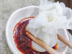 -晓友烧麦(光华村店)