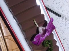 -大龙燚火锅