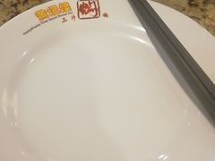 -黄记煌三汁焖锅(新世纪广场店)