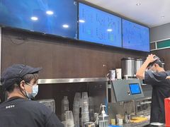 -茶理宜世(东方宝泰店)