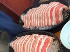 -捞王猪肚鸡火锅(昆山店)