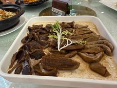 -步步高·粤北之珠海鲜坊