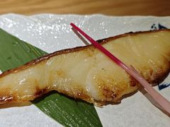 -吉川居酒屋(建国北路店)