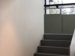-La Porte de Paris 巴黎之门法式甜品