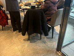-曾家厨房·新徽菜(九华山路店)