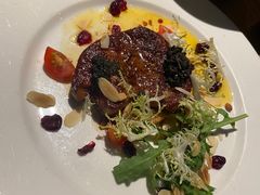 -味德西餐音乐酒吧 Wade's Bar&Grill