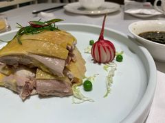 -道道鲜·崇明私房菜(五角场店)