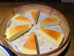 小米糕-洞庭土菜小炒馆(易发广场店)