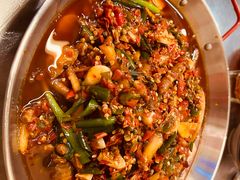 -友谊食店·北城天街