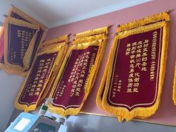 -瘦立方身材管理中心