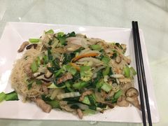 -阿伟海鲜楼·福建菜(涵江店)