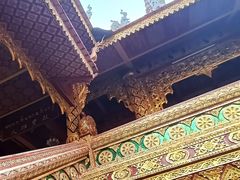 -西双版纳总佛寺