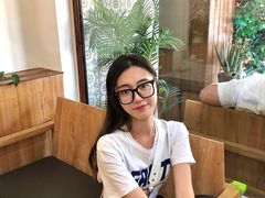 -东土食研所(渔港路店)