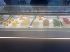 -Bco豆库(星耀天地店)
