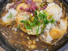 -明将锅贴(五爱路店)