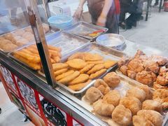 -蒙记老牌豆浆