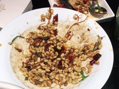 -三强鸽子(中原路店)