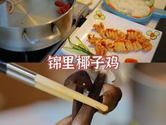 -三亚市图书馆