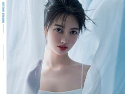 -瞳摄影写真旗舰店