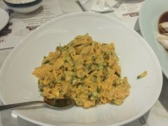 -南山鲜虾面·活鲜小馆·海味大连菜(南山总店)