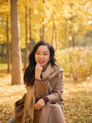 -瞳摄影写真旗舰店