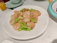 -昱德来·天津菜(河西店)